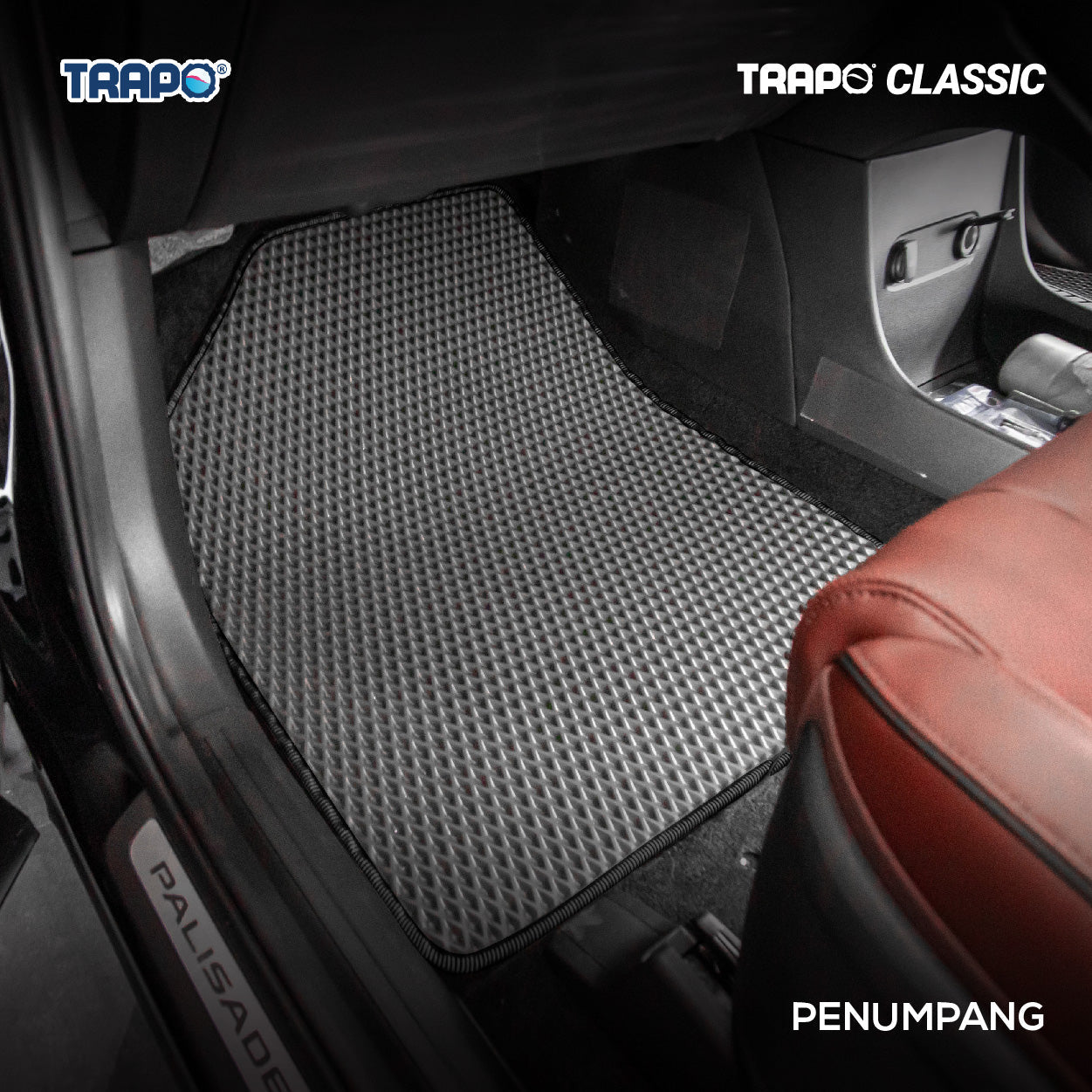 Kelabu-Kelabu-Baris 1 & 2