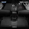 Hitam-Kelabu-Full Set