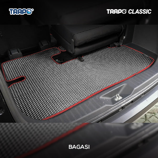 Kelabu-Merah-Bagasi Saja