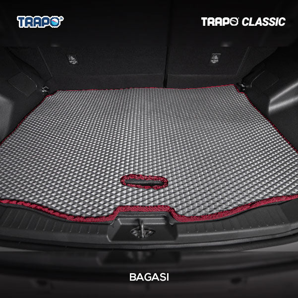 Kelabu-Merah-Full Set