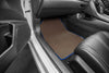 Cokelat-Biru-Full Set