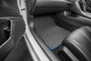 Kelabu-Biru-Full Set
