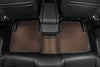 Cokelat-Kelabu-Full Set