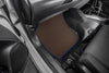 Cokelat-Biru-Full Set