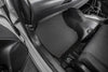 Kelabu-Cokelat-Full Set