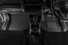 Kelabu-Hitam-Full Set