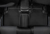 Hitam-Kelabu-Full Set
