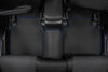 Kelabu-Biru-Full Set