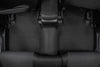 Kelabu-Hitam-Full Set