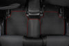 Kelabu-Merah-Full Set