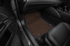 Cokelat-Biru-Full Set