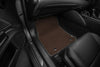 Cokelat-Kelabu-Full Set