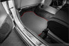 Kelabu-Merah-Full Set