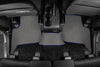Kelabu-Biru-Full Set