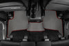 Kelabu-Merah-Full Set