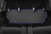 Hitam-Biru-Full Set