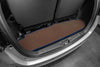 Cokelat-Biru-Full Set