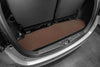 Cokelat-Hitam-Full Set