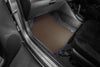 Cokelat-Biru-Full Set