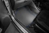 Kelabu-Biru-Full Set