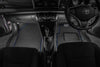 Kelabu-Biru-Full Set