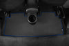 Kelabu-Biru-Full Set