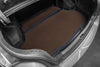 Cokelat-Biru-Full Set
