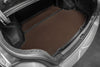 Cokelat-Kelabu-Full Set