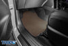 Cokelat-Cokelat-Full Set