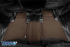 Cokelat-Cokelat-Full Set