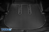 Hitam-Kelabu-Full Set