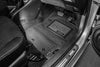 Kelabu-Kelabu-Baris 1 & 2