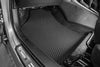 Hitam-Hitam-Baris 1 & 2