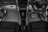 Kelabu-Biru-Full Set