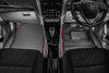 Kelabu-Merah-Full Set