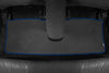 Kelabu-Biru-Full Set
