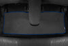 Kelabu-Biru-Full Set