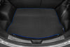 Hitam-Biru-Full Set