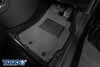 Kelabu-Hitam-Full Set