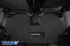 Hitam-Hitam-Full Set