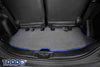 Kelabu-Biru-Full Set