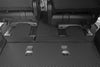 Hitam-Hitam-Full Set