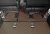 Cokelat-Hitam-Full Set
