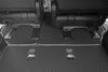 Hitam-Kelabu-Full Set