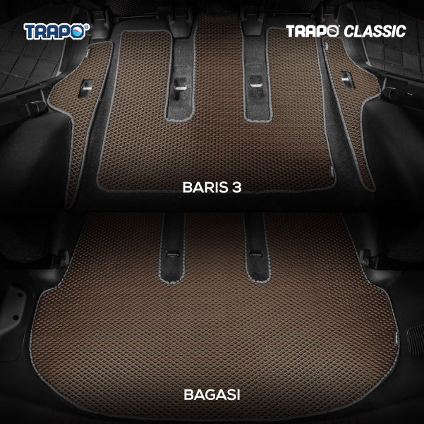 Cokelat-Kelabu-Bagasi Saja