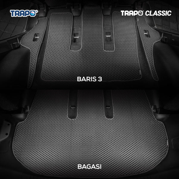 Kelabu-Kelabu-Bagasi Saja