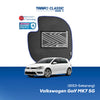 Volkswagen Golf MK7 SG (2013-Sekarang)