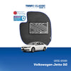 Volkswagen Jetta (2011-Sekarang)