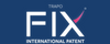 Trapo Fix | Size |